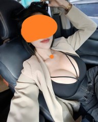 おつかい