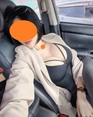 帰路