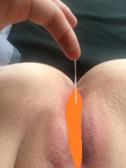 あとは夢の中へ向かうだけ