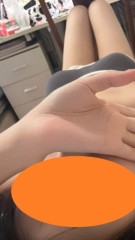 大抵、そうです