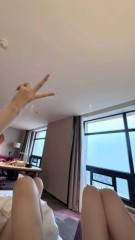 どうもこうもねぇ！