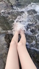 ご安心を
