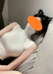 健康って大事