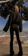 物価、高っけぇ！！！