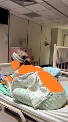 暇暇暇～