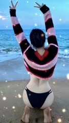 夏の終わり