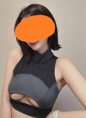 修行