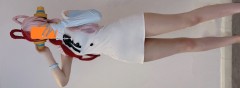 ハッピーハロウィ～ン！！！