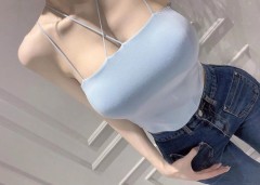 北の方