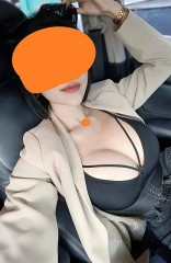 明るく前向きに