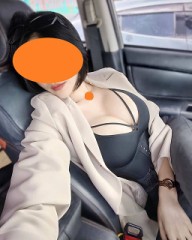 気楽に、お気楽に