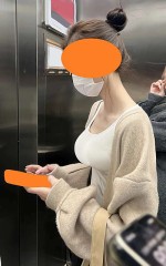 そしてあなたは生きている