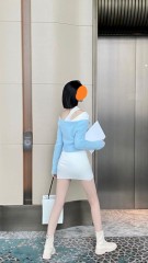 年末はけっこう色々ある
