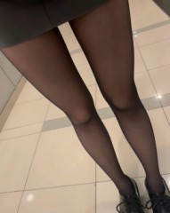 ヌクヌク脱ぐ脱ぐは傑作だと思います