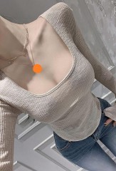 明日こそは
