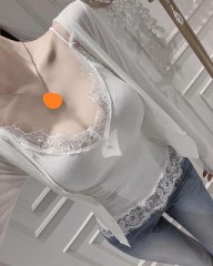 娘たちは自由気ままに過ごしてます