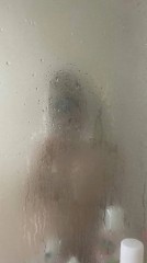 お待たせいたしました
