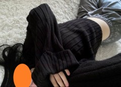濃い経験