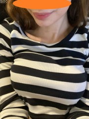 表から裏に流れる間違い探し～表