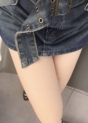 ピクニック