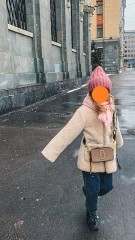労働と対価