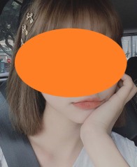 美しいって大事