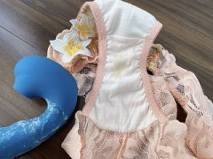奥深く