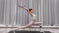 何においても