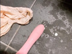 水道工事