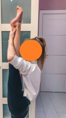イケる！！