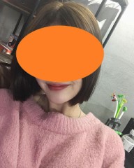 理不尽は突然に