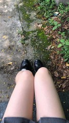 雨の季節