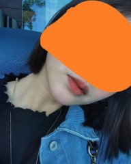 こんなときロンドン