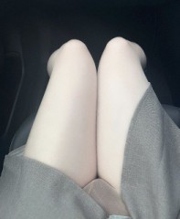 なんとかしてるつもりで生きてる