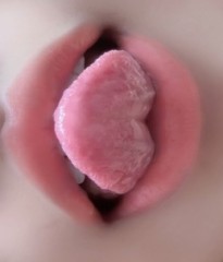 そういうもんだと思う