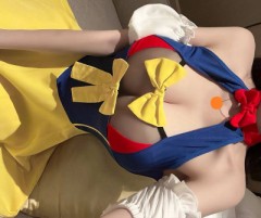 本番待ったなし