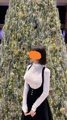 ツリーにまつわるエトセトラ