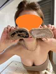 お前たちはなにを言ってんの！？？