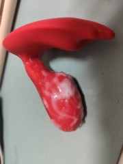 普通の顔して、そういうことしてる人は他にもいる