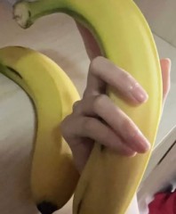 お夜食