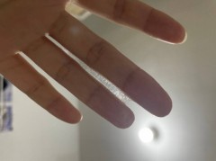 泡あわわ