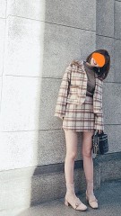 いちいち考えない