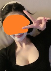 プルルン