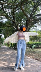 んなことない、元気です