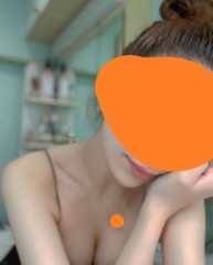 働けど働けど