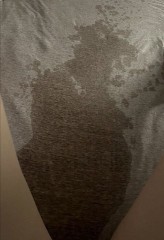 シャワータイム