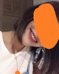 塀の中の男たち