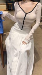 神話は崩れゆく