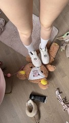 忙しいのですよ