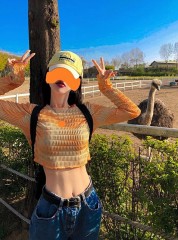 再会で盛り上がってます